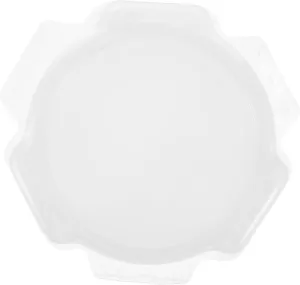 endow saunter male ancestral for All Ages Stylish Round Design Interactive Gyro Disk Engaging Plastic Gyro for Competitive Gameplay Fun 