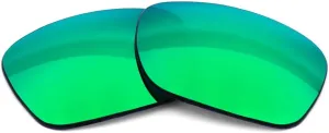eternal Virginian Lenses for Versace VE4245 Sunglasses Apex Lenses Replacement 