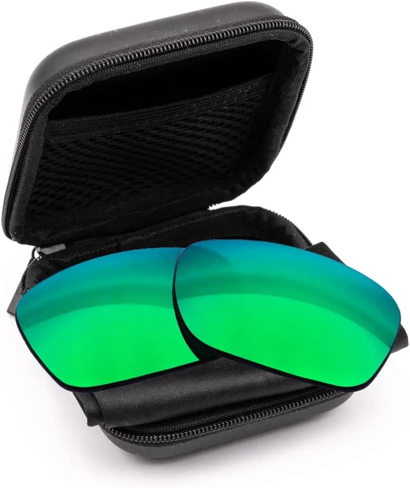 eternal Virginian Lenses for Versace VE4245 Sunglasses Apex Lenses Replacement 