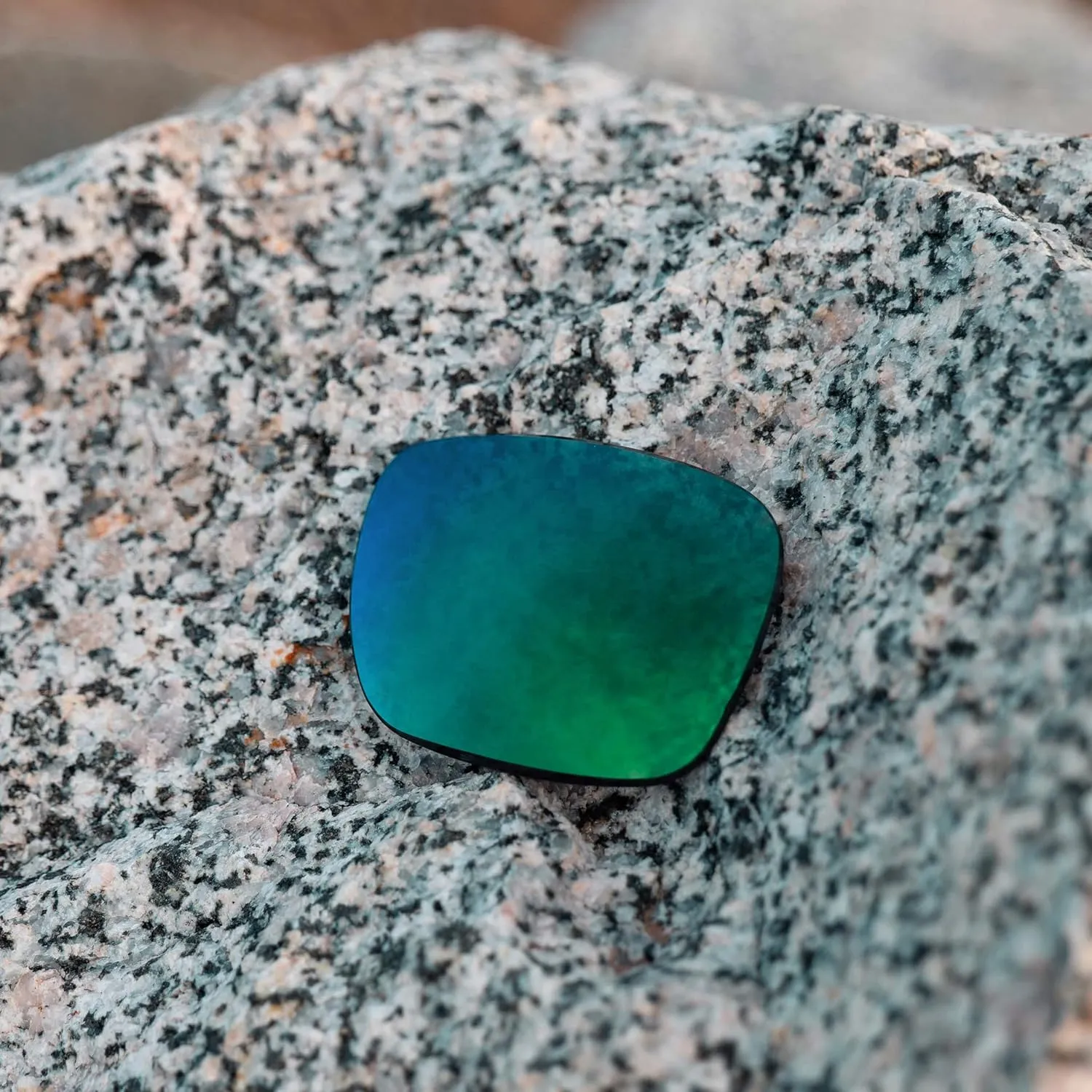 eternal Virginian Lenses for Versace VE4245 Sunglasses Apex Lenses Replacement 