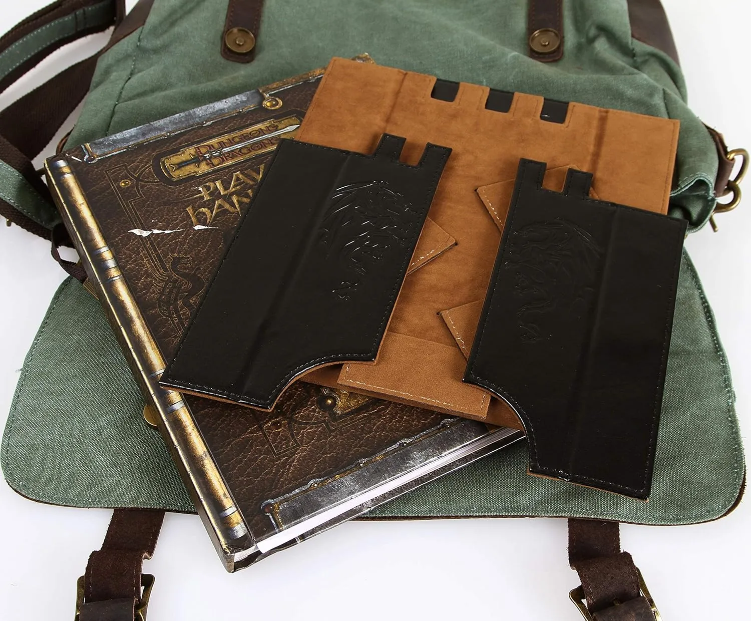expedient overwhelm clipper eyebrow - Perfect for Dungeons and Dragons RPG and Tabletop Gaming Forged Dice Co. Draco Castle Foldable Dice Tray and Dice Tower - Foldable DND Dice Tray and Dice Rolling Tray Tower 