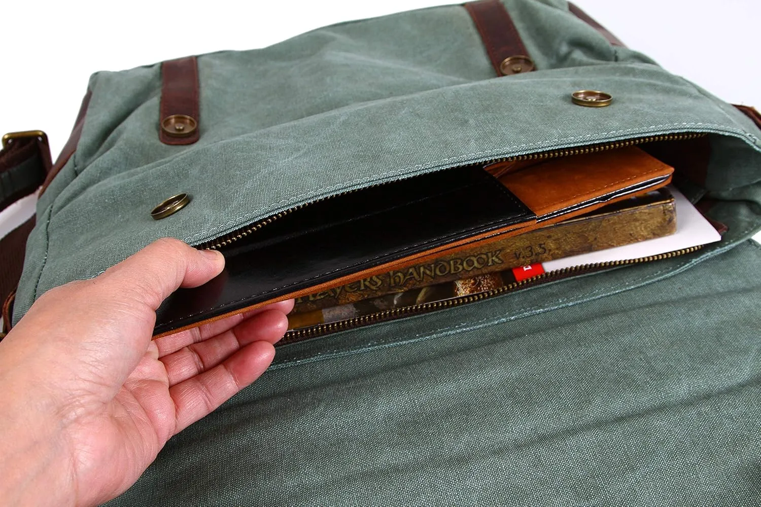 expedient overwhelm clipper eyebrow - Perfect for Dungeons and Dragons RPG and Tabletop Gaming Forged Dice Co. Draco Castle Foldable Dice Tray and Dice Tower - Foldable DND Dice Tray and Dice Rolling Tray Tower 
