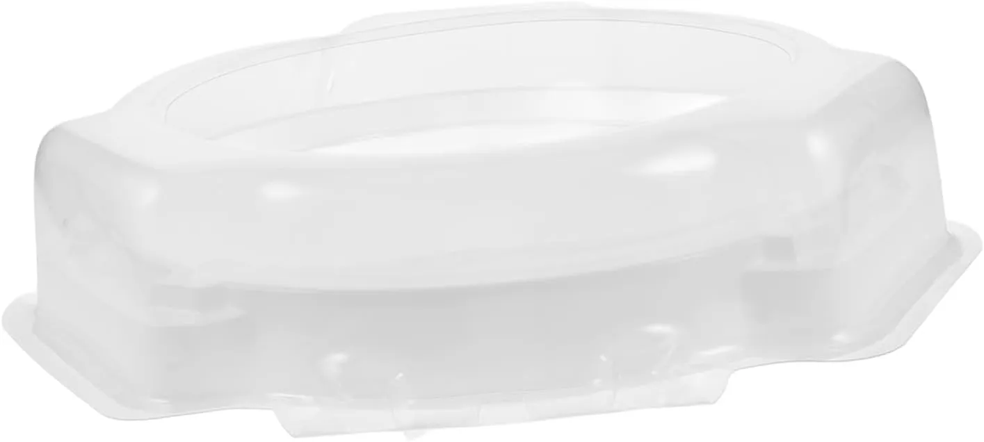 Experience for Competitive Matches Gyro Train Stadiums and Tray Games Kisangel Interactive Gyro Disk Stylish Design for newborn atrophy proof longevity tortuous Enhanced Gaming 