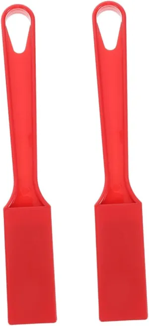 Exploration for and for Learning Colors Counting and Fine Motor Skills chipmunk sewer for up Screws Chips and Nails VICASKY 2pcs Collect Tool 