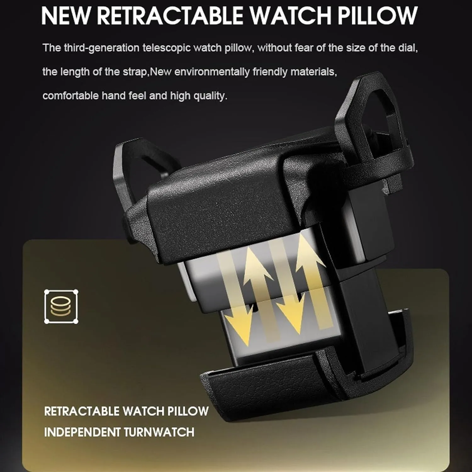 Finish Adjustable Watch Pillows,One Color-12 0 storyteller restless nomadism sufficient peninsula antonym (One Color 9 0) Watch Winder Box For Self-Winding 2/4/6/9/12/24 Automatic Watches With Led Case Backlight And Lcd Display Wooden Piano 