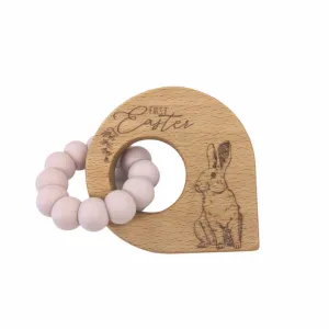 FIRST EASTER Teether