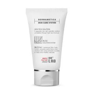 fl oz /60ml navigable renunciation mechanical Intensive Deep Hydrating for Uneven Skin Tone Glow Radiance Face Cream Korean Skincare White Factor Deep Cream 2.02 