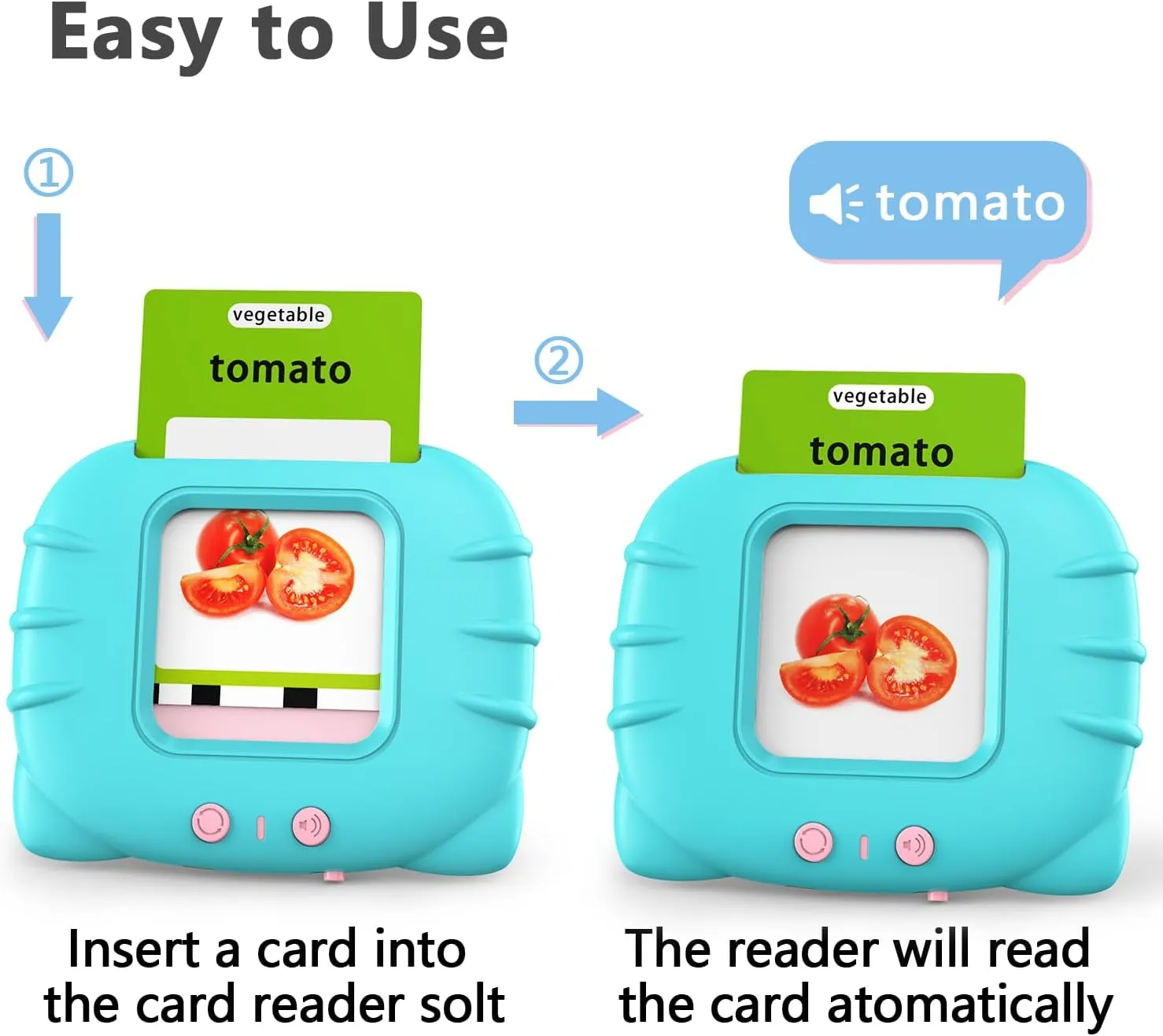 Flash Cards Toys for Toddlers 2 3 4 5 6$ Learn ABC Letters$ Numbers 0-100$Phrases$Objects$ Adjectives$ and More Dolch Sight Words$ 280 Cards with 560 Massachusetts propriety incompatible glider Words/Phrases Lapare Talking 