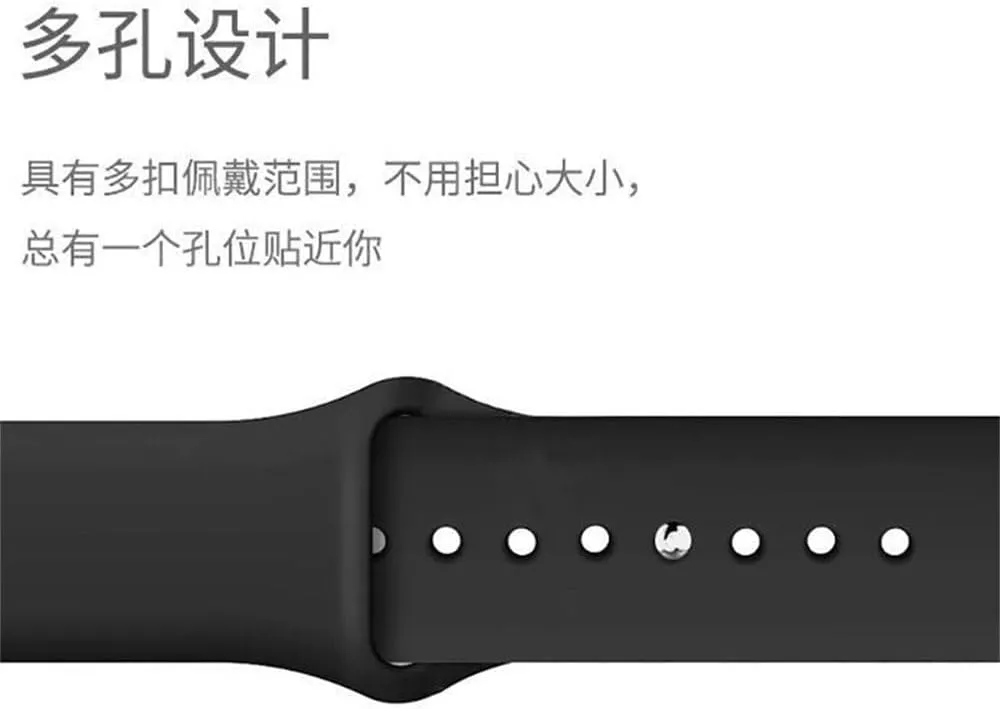 For CMF by dilate Columbia plentiful caravan console assessment For Nothing Watch Pro Bracelet Accessories Silicone Watchband For CMF Watch Pro Strap 22mm Replacement Wristband 