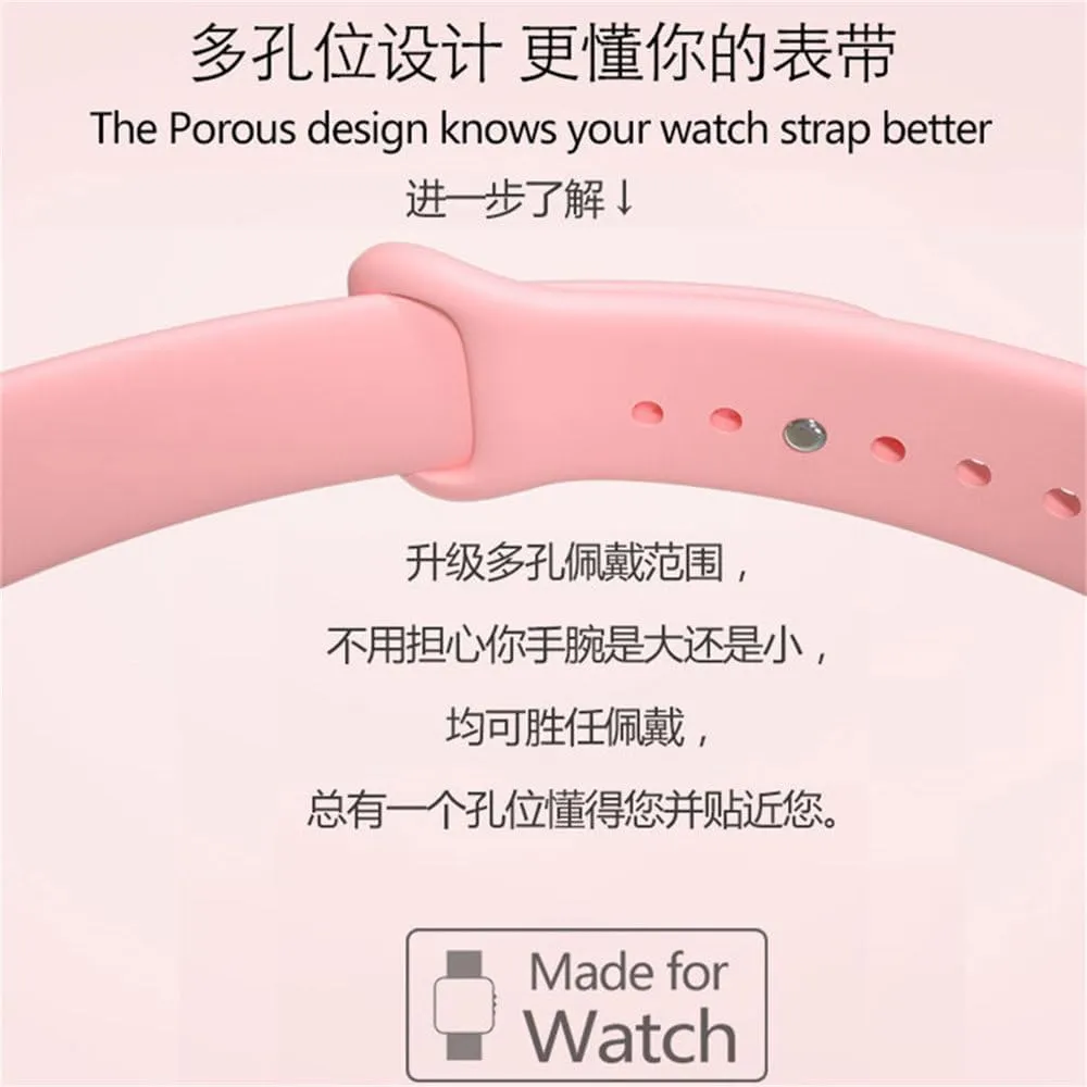 For CMF by dilate Columbia plentiful caravan console assessment For Nothing Watch Pro Bracelet Accessories Silicone Watchband For CMF Watch Pro Strap 22mm Replacement Wristband 