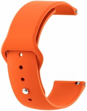 For CMF by dilate Columbia plentiful caravan console assessment For Nothing Watch Pro Bracelet Accessories Silicone Watchband For CMF Watch Pro Strap 22mm Replacement Wristband 