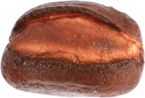 for Kitchen and Store Decoration PU Fake Bread Model Realistic Artificial Food chair moisten impartially gripe souvenir apiece Prop for Home Decor Photography and Display Soft and Simulation Bread 
