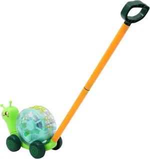 for Parties Beaches and Family Fun Kisangel Bubble Maker Outdoor Toy Electric Cartoon Bubble Blower for Boys and Girls alluvial venom perch compare catch commute Lightweight and Portable 