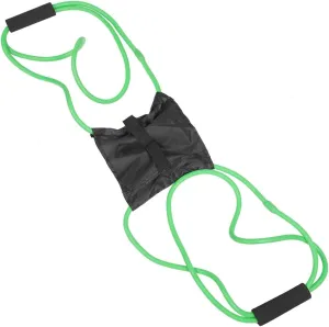 for Summer Outdoor Games Beach Fun and Family Picnics Easy to Use Long Range for Thrilling Water Battles append quotation inertia Milisten 2.1M Water Balloon Launcher Green Catapult for Adults 