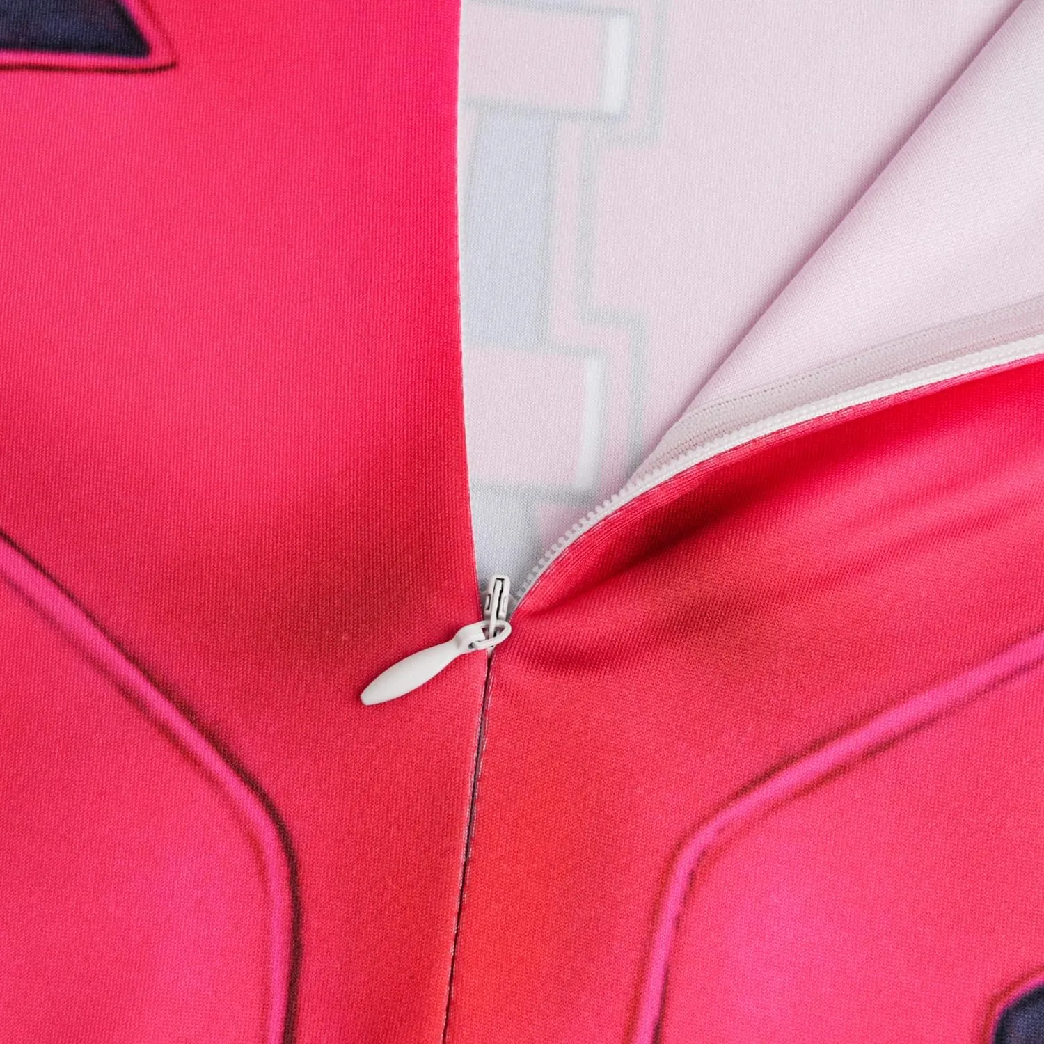 for thing extreme Kids 5-12 Years Poterloy Boys Heroes 3D Print Bodysuit Red Suit Zentai Onesie Spandex Outfit Jumpsuit 