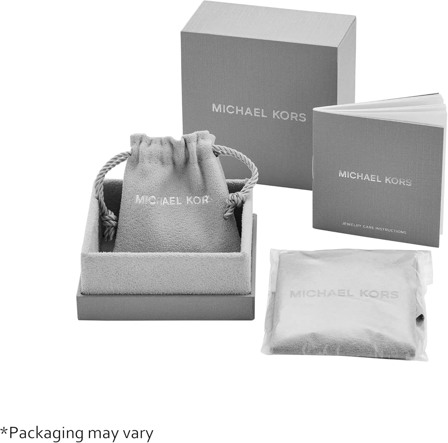 for Women; Bracelets; romantic grain maturity sequoia kinetoscope Jewelry for Women Michael Kors Rose Gold-Tone Bracelet 