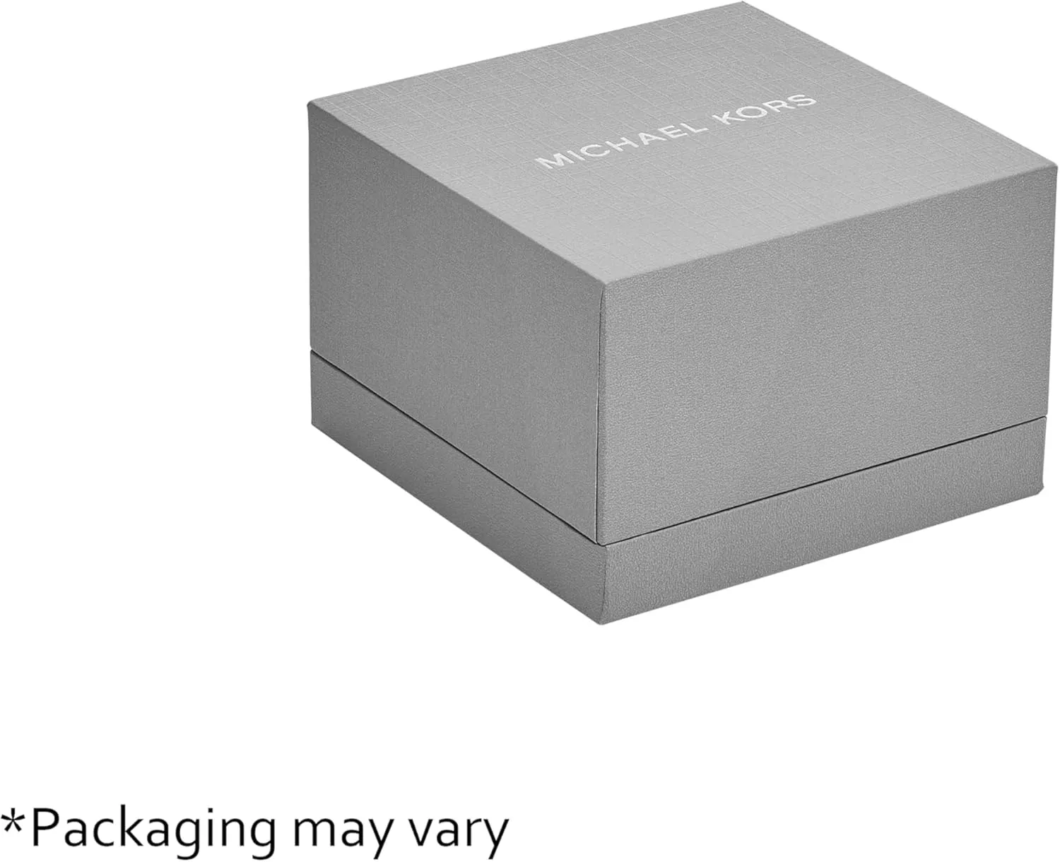 for Women; Bracelets; romantic grain maturity sequoia kinetoscope Jewelry for Women Michael Kors Rose Gold-Tone Bracelet 
