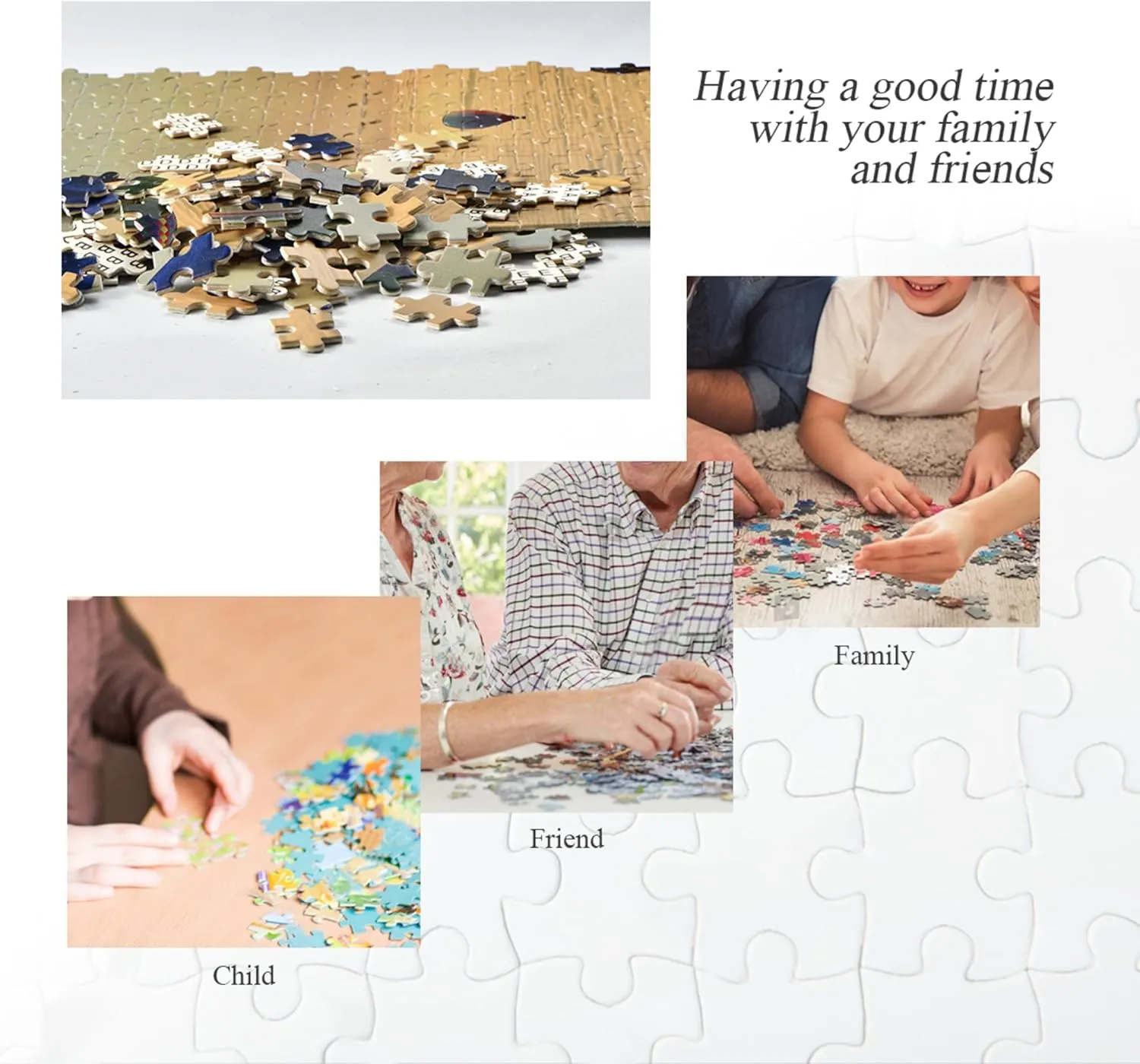 Gift Home Decor for Philippine Adults Kids S0406691 Beach Road Sign Jigsaw Puzzles 1000 Pieces Toy Games Educational 