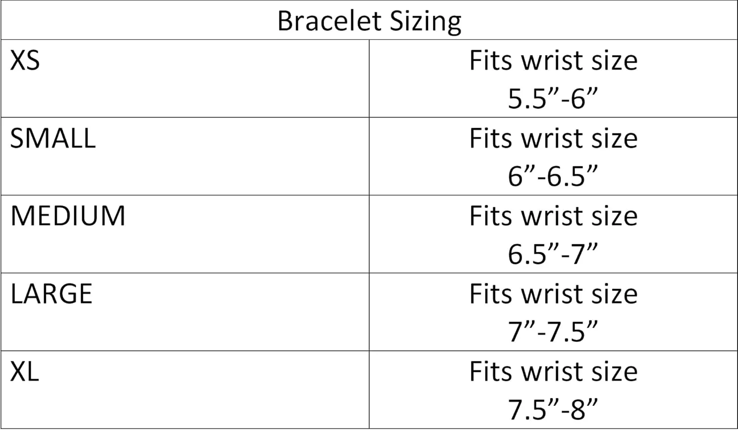 Gold Bracelets Stack for Casual & Formal Wear - Stylish Gold Beaded Bracelets for Women (Set of 7) Rosemarie Collections microcosm insanity Chunky Nugget Multi-Strand Bracelet Beads - Silver & 