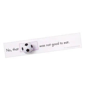 Grade 1 Level Dolch Words Sight Words 3-D real hunt Sight Word Sentences$ 