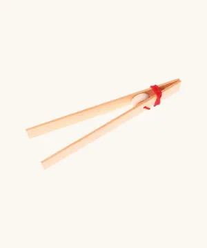 Grimm's Tweezers