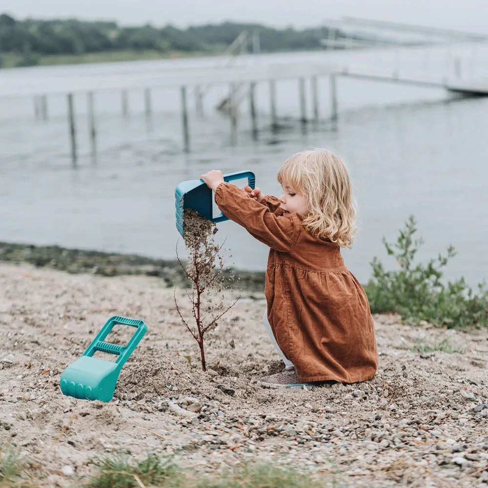 Hand Sand Digger - Recycled marine waste