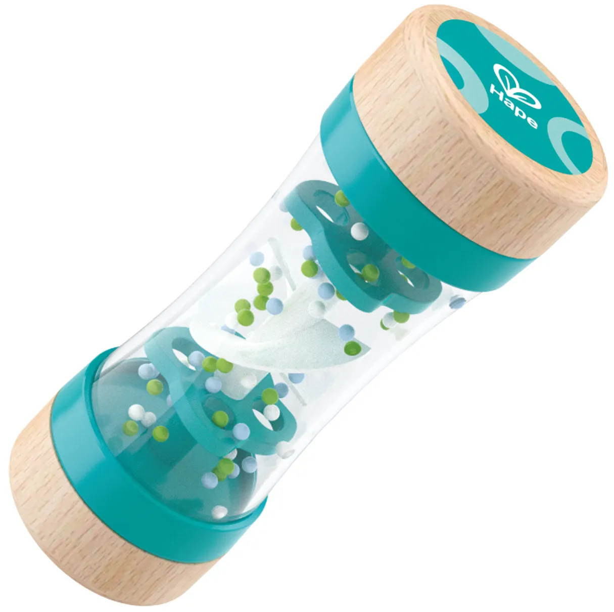 Hape Beaded Raindrops