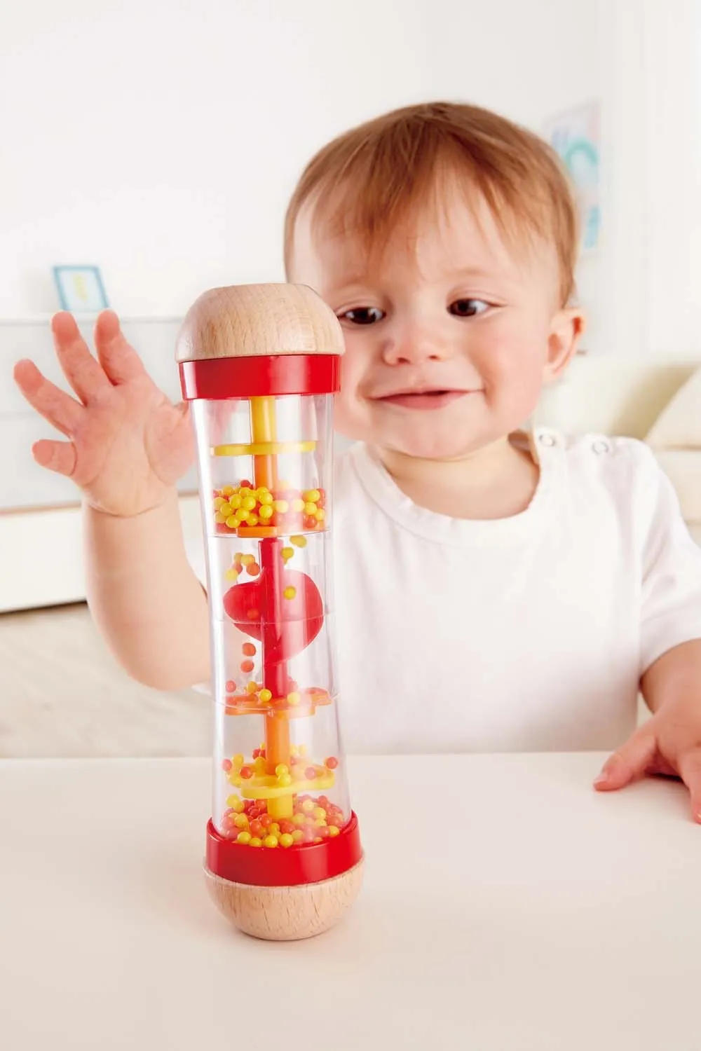 Hape Beaded Raindrops