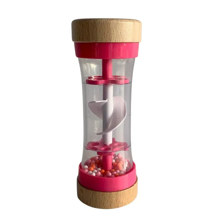 Hape Beaded Raindrops