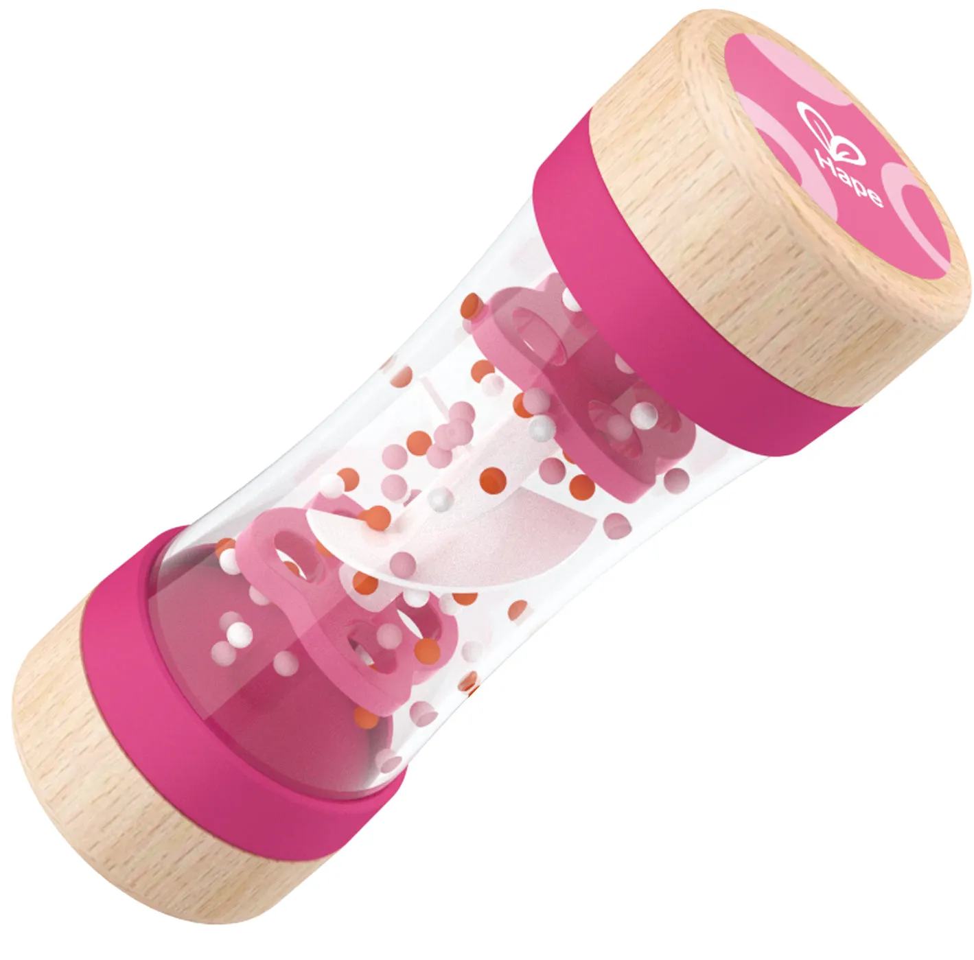 Hape Beaded Raindrops