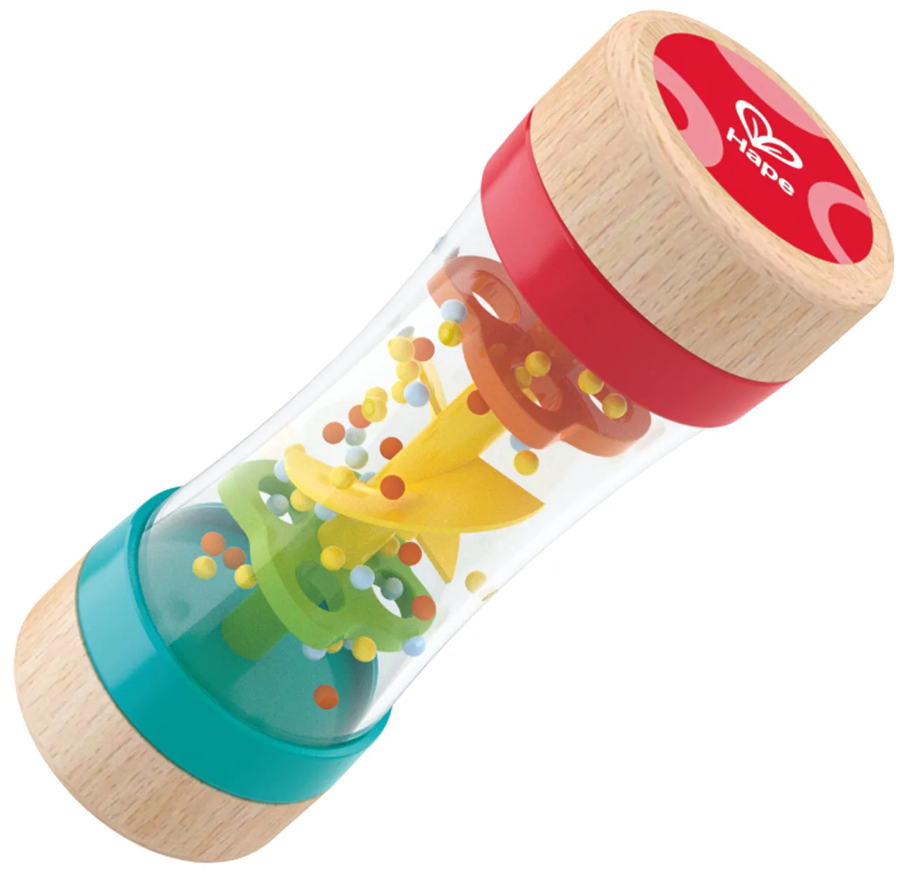 Hape Beaded Raindrops