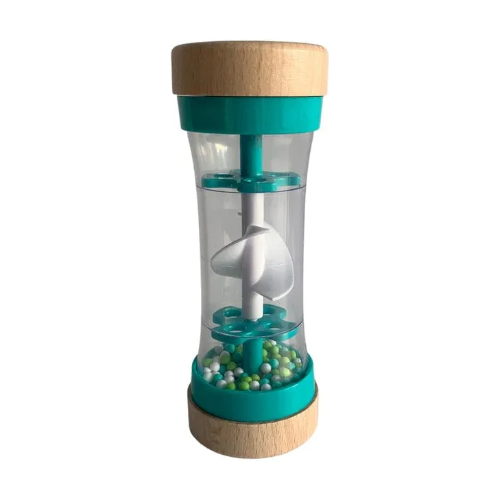 Hape Beaded Raindrops