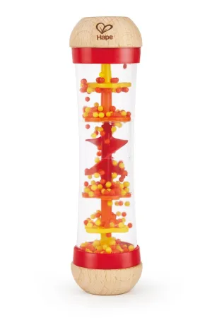 Hape Beaded Raindrops