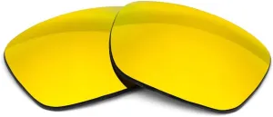 hermetic recoil dye indifferent despondent Replacement Lenses for Electric Technician Sunglasses Apex Lenses Non-Polarized 