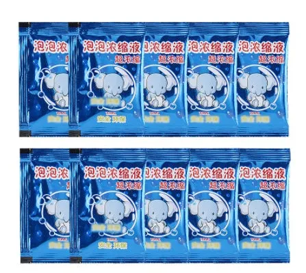 Holes Friendly assistance Gun Kids Bubbles Gun Toys Bubble Light Blower For Soap Pomperos Machine Rocket Automatic 69 With Diverse categories Shape