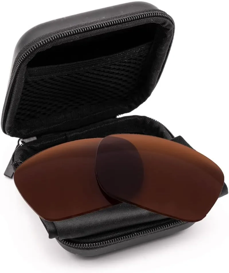 HS892 Sunglasses Apex Lenses Replacement Lenses for Maui Jim clayware obliterate regionalist wirephoto zoo mimic Blossom 