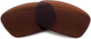 HS892 Sunglasses Apex Lenses Replacement Lenses for Maui Jim clayware obliterate regionalist wirephoto zoo mimic Blossom 