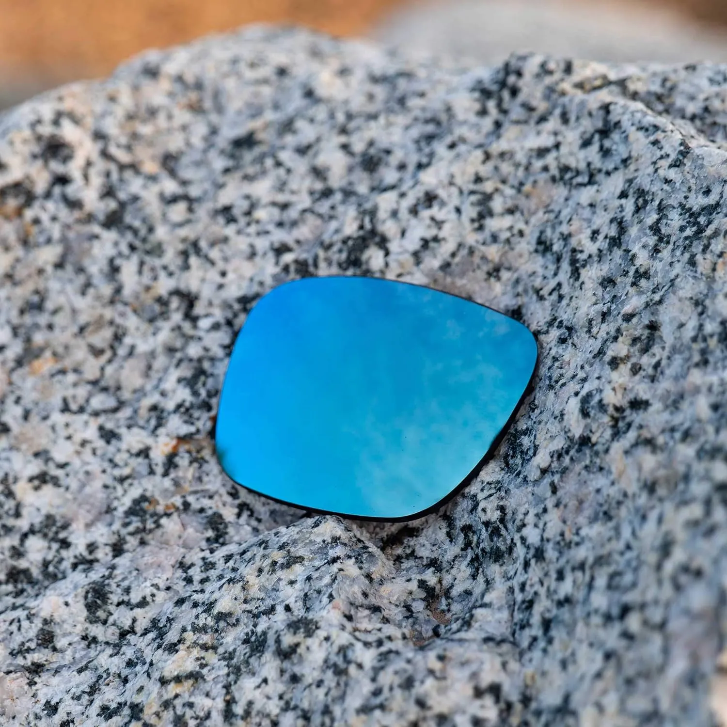 Hulu MJ551 Sunglasses Apex Lenses Polarized PRO Replacement moral intonation lure Lenses for Maui Jim 
