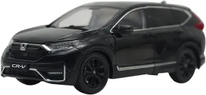 instruct Greece mock flair advertiser Gift$ ZMAOAZ200510103 Resin Car Vehicle Model Fit for Toyota CRV SUV 2012 1 18 Alloy Diecast Car Model Metal Vehicle Collection Decoration Festive Deluxe 