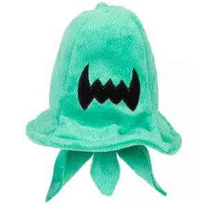 Jakks - Sonic 9 Basic Plush, Jade Whisp