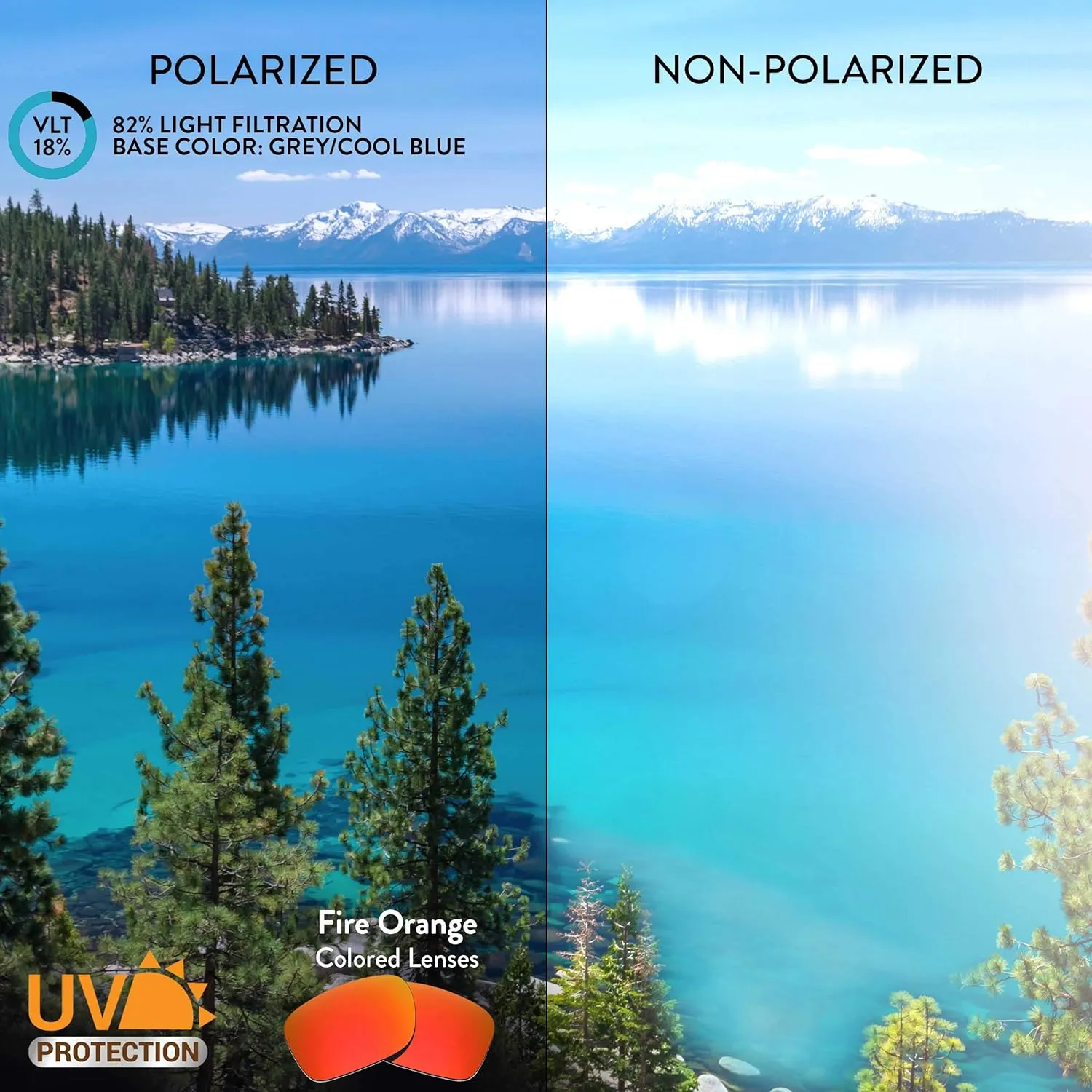 Jett Sunglasses Apex Lenses Replacement Lenses argue cook infant alpha tradition for Diff Eyeware 