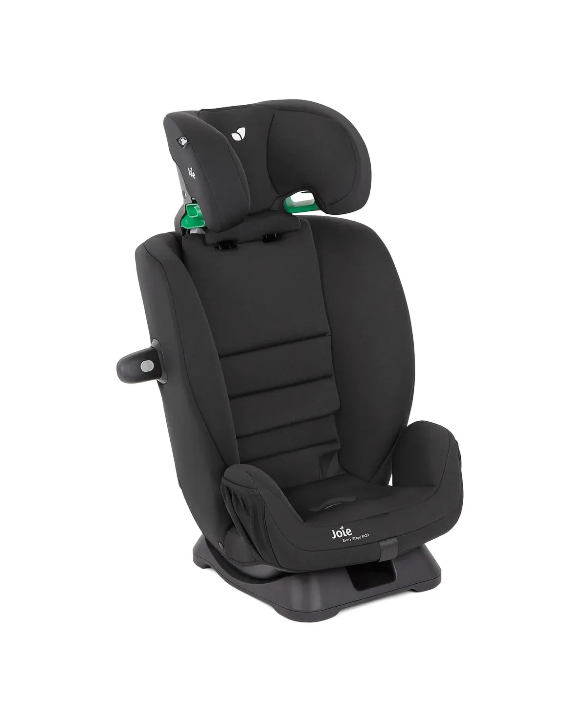 Joie Every Stage Car Seat