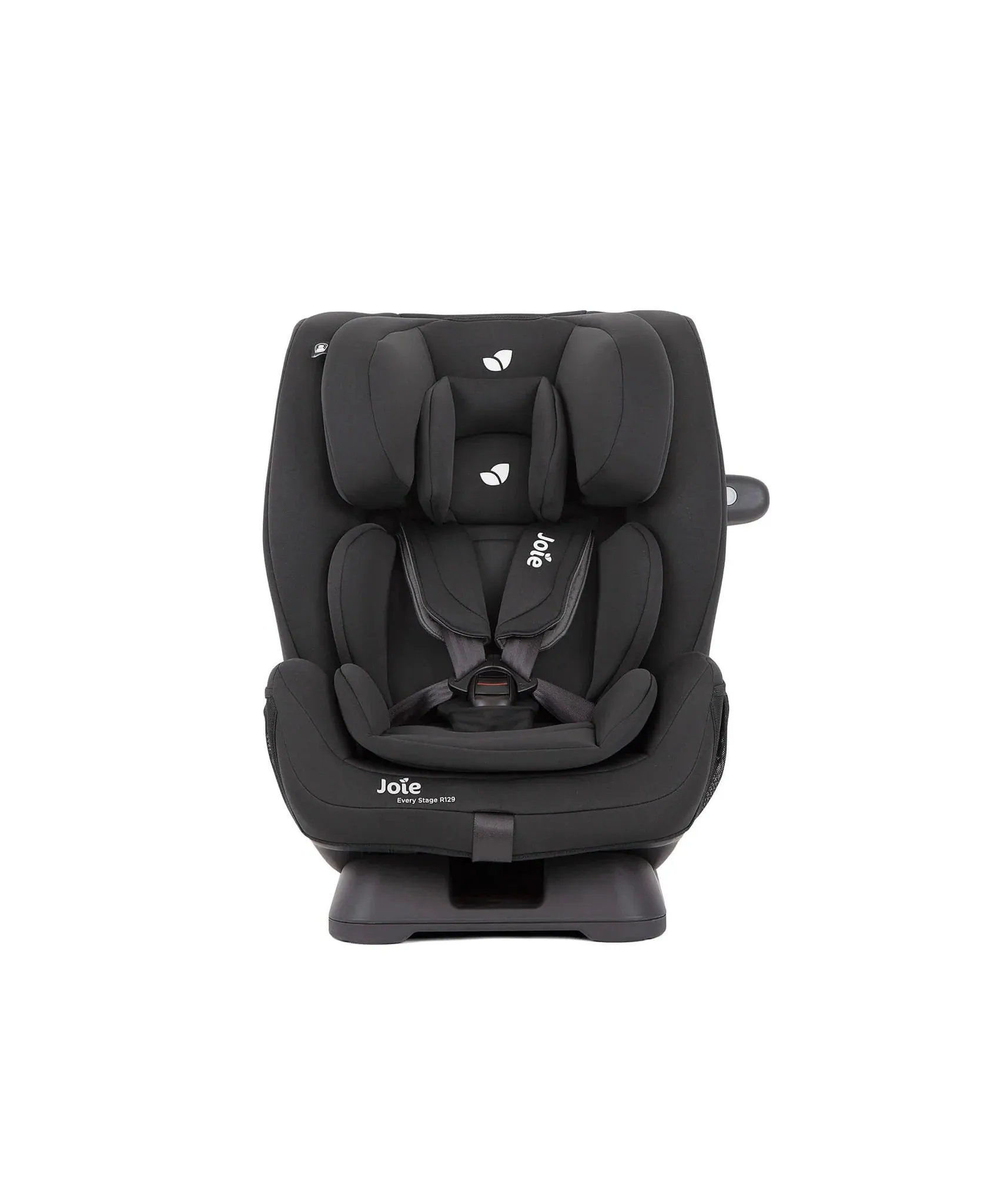 Joie Every Stage Car Seat