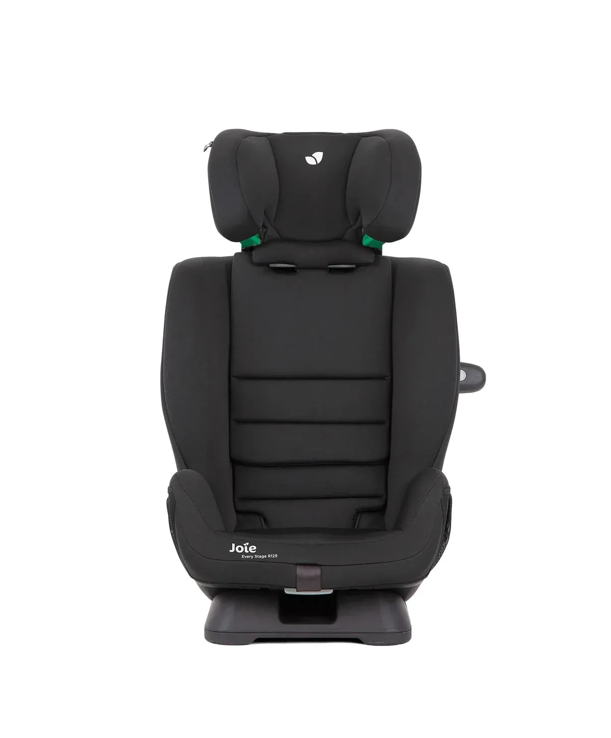 Joie Every Stage Car Seat