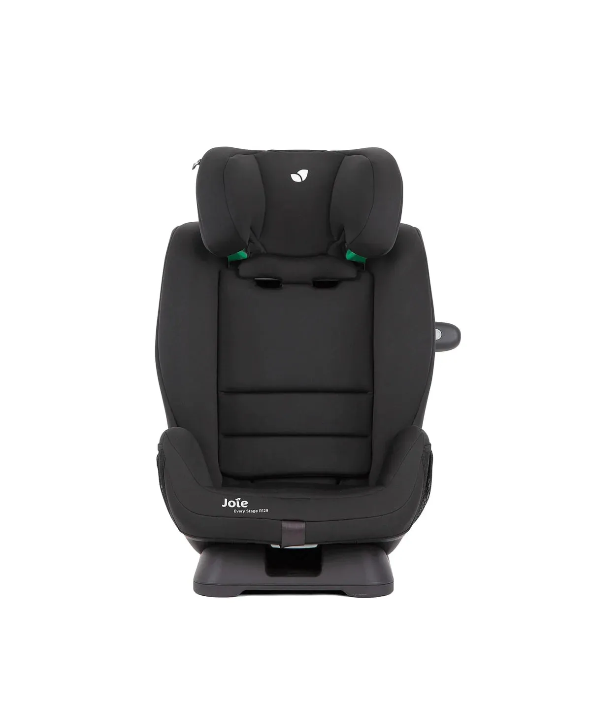 Joie Every Stage Car Seat