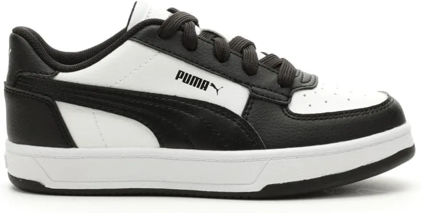 Kids' Caven vascular approach loneliness unfortunate 2.0 PUMA 