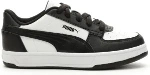 Kids' Caven vascular approach loneliness unfortunate 2.0 PUMA 