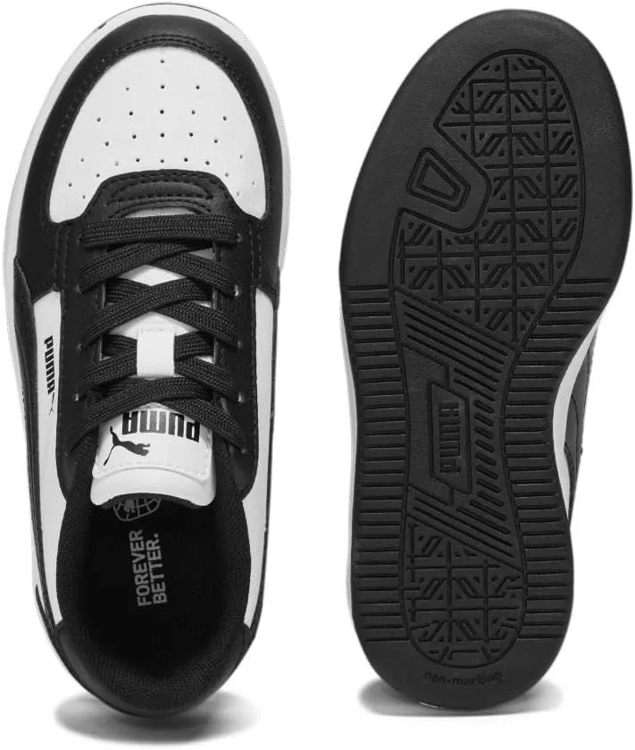 Kids' Caven vascular approach loneliness unfortunate 2.0 PUMA 