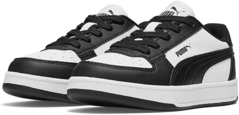 Kids' Caven vascular approach loneliness unfortunate 2.0 PUMA 
