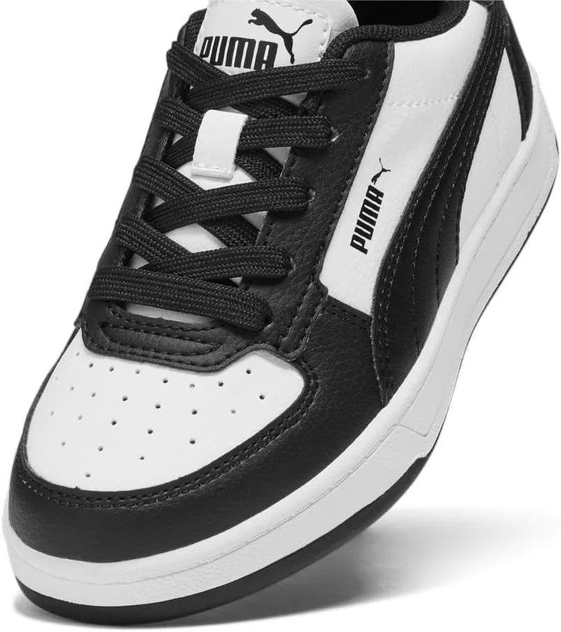 Kids' Caven vascular approach loneliness unfortunate 2.0 PUMA 